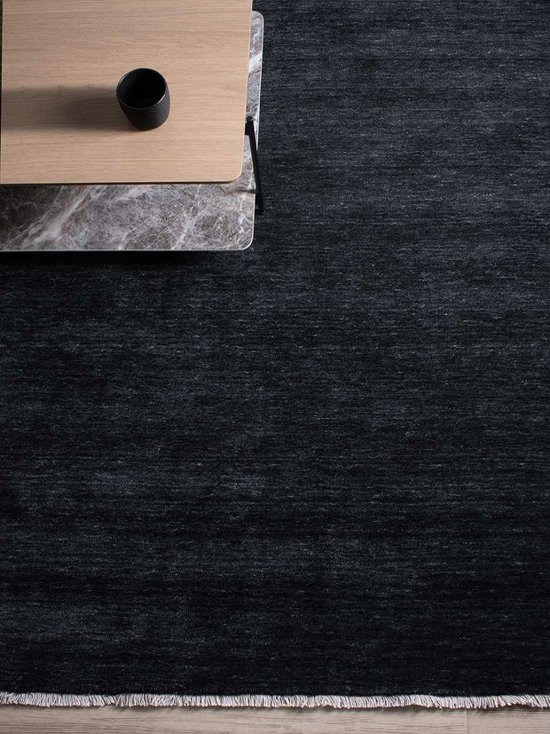 DIVA RUG BY TALLIRA THE RUG COLLECTION
