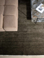 DIVA RUG BY TALLIRA THE RUG COLLECTION