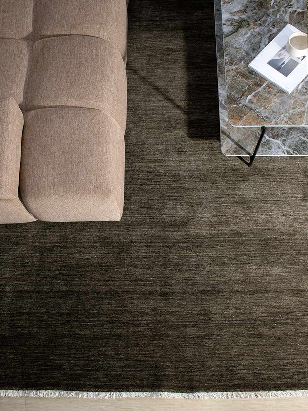 DIVA RUG BY TALLIRA THE RUG COLLECTION
