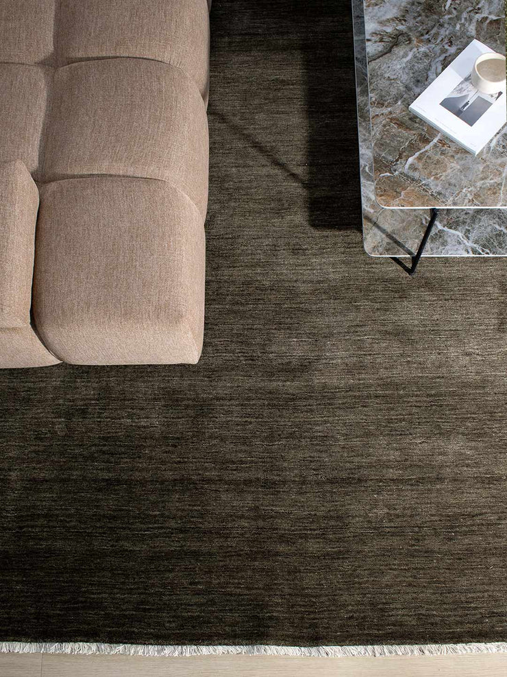 DIVA RUG BY TALLIRA THE RUG COLLECTION