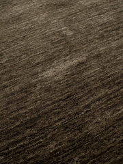 DIVA RUG BY TALLIRA THE RUG COLLECTION