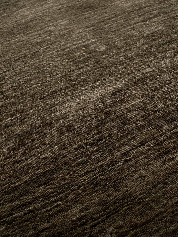 DIVA RUG BY TALLIRA THE RUG COLLECTION