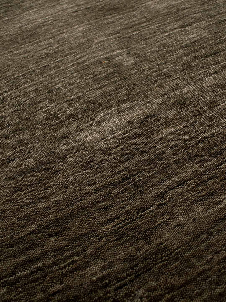 DIVA RUG BY TALLIRA THE RUG COLLECTION