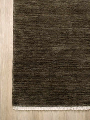 DIVA RUG BY TALLIRA THE RUG COLLECTION