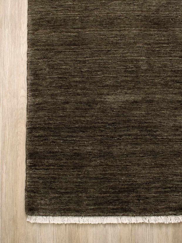 DIVA RUG BY TALLIRA THE RUG COLLECTION