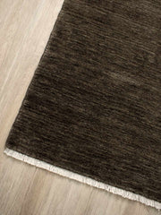 DIVA RUG BY TALLIRA THE RUG COLLECTION