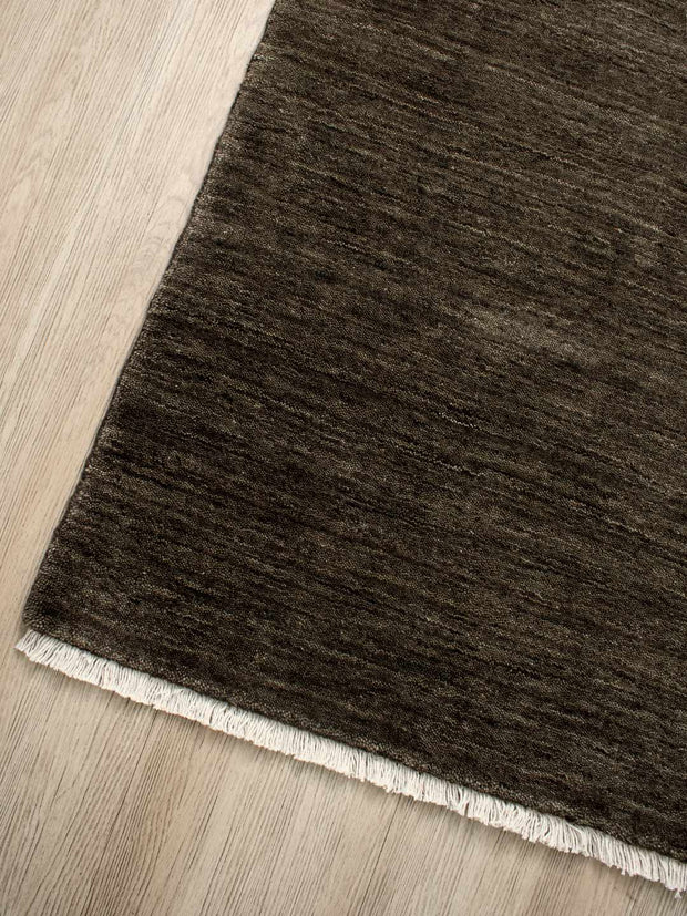 DIVA RUG BY TALLIRA THE RUG COLLECTION
