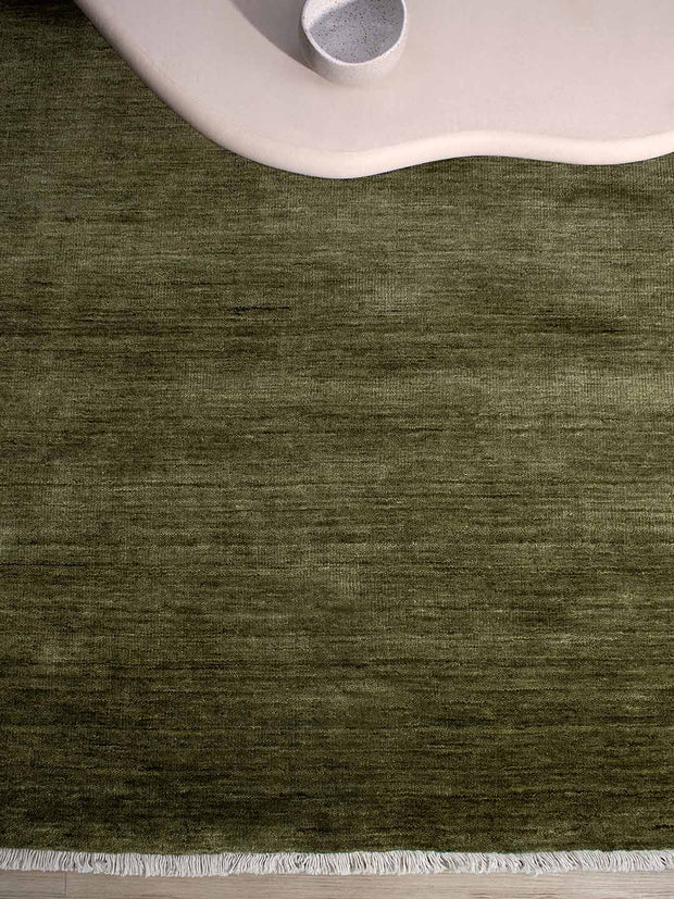 DIVA RUG BY TALLIRA THE RUG COLLECTION