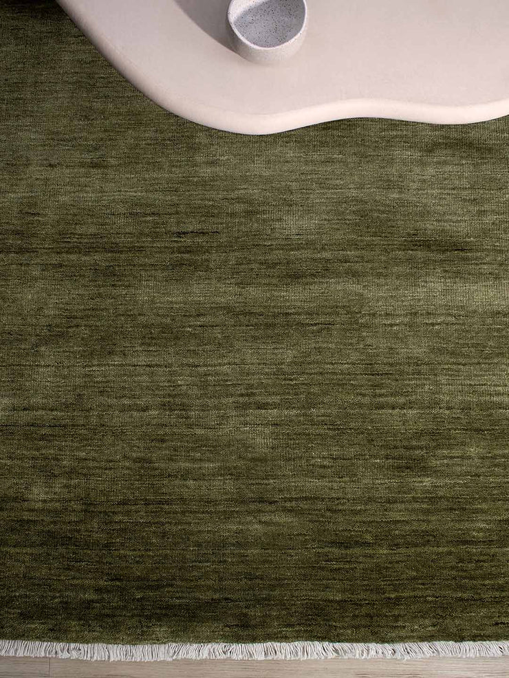 DIVA RUG BY TALLIRA THE RUG COLLECTION