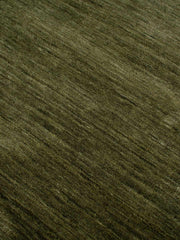 DIVA RUG BY TALLIRA THE RUG COLLECTION