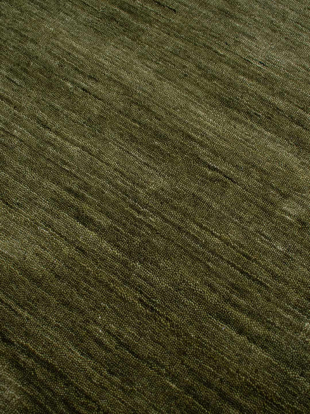 DIVA RUG BY TALLIRA THE RUG COLLECTION