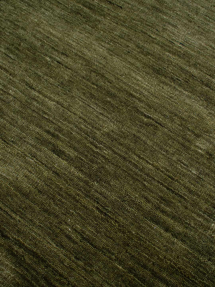 DIVA RUG BY TALLIRA THE RUG COLLECTION