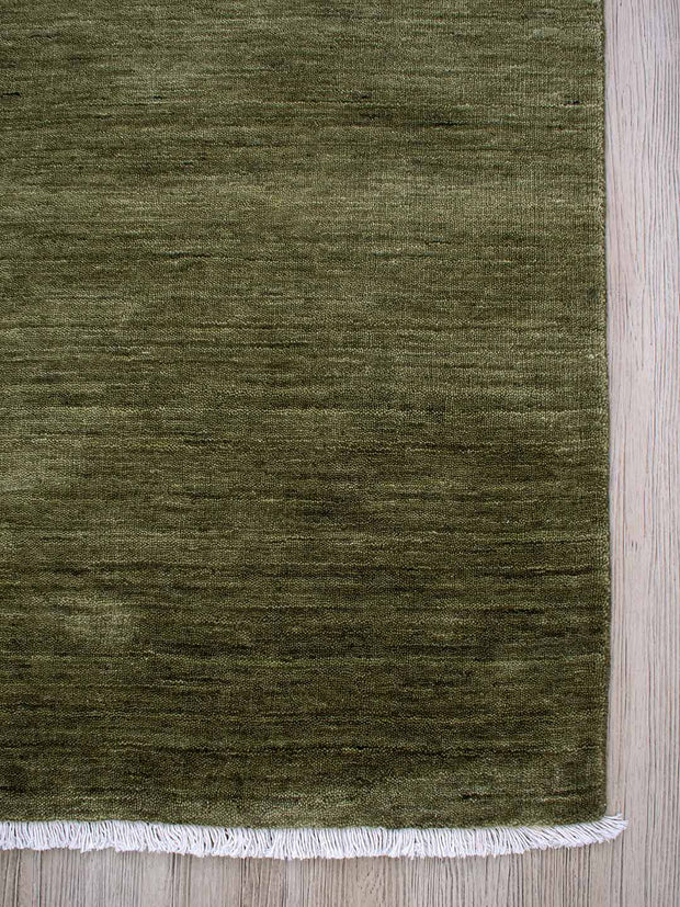DIVA RUG BY TALLIRA THE RUG COLLECTION