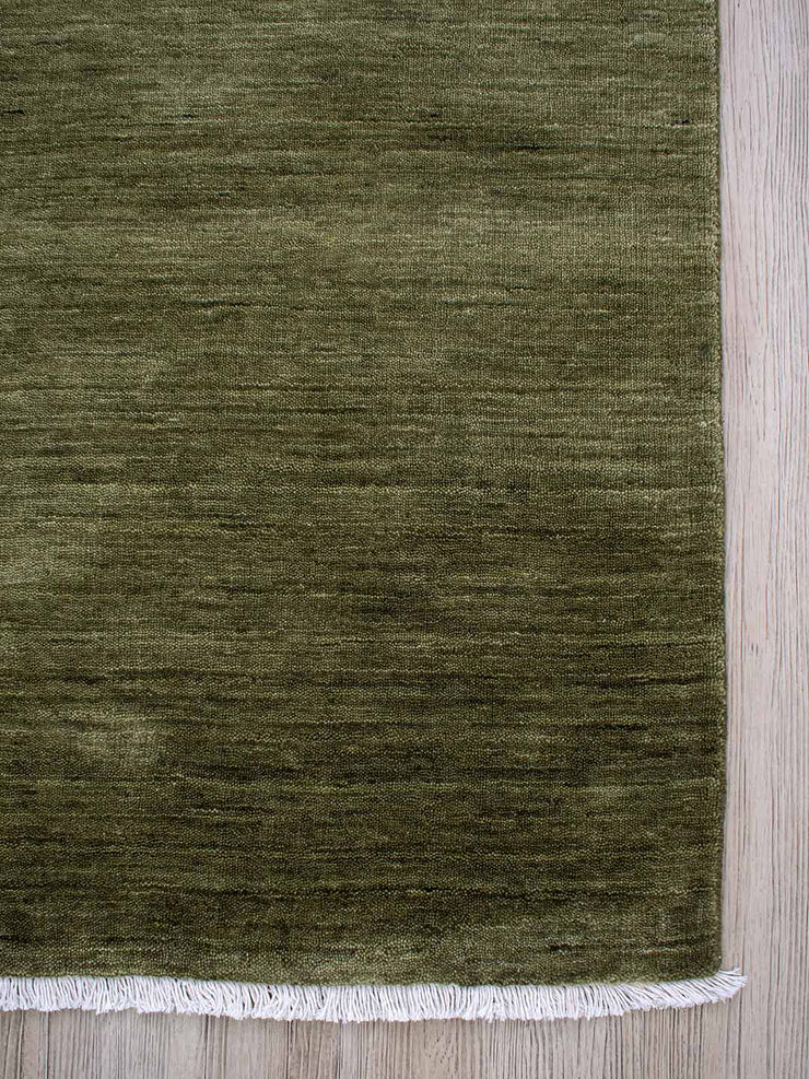 DIVA RUG BY TALLIRA THE RUG COLLECTION