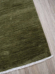 DIVA RUG BY TALLIRA THE RUG COLLECTION