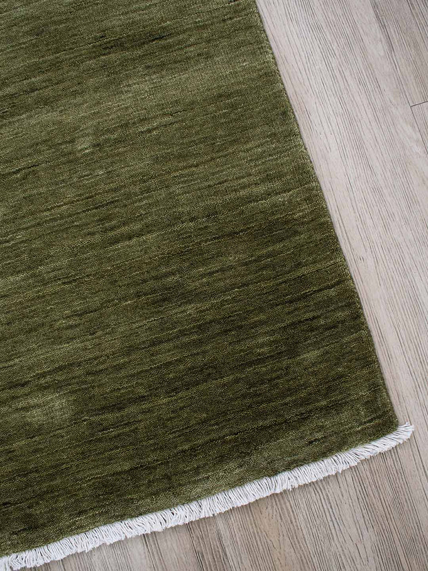 DIVA RUG BY TALLIRA THE RUG COLLECTION