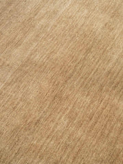 DIVA RUG BY TALLIRA THE RUG COLLECTION