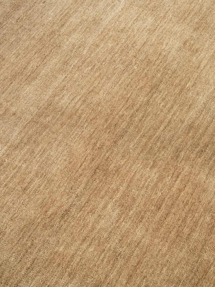 DIVA RUG BY TALLIRA THE RUG COLLECTION