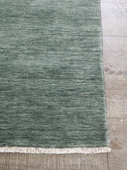 DIVA RUG BY TALLIRA THE RUG COLLECTION