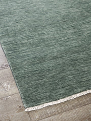 DIVA RUG BY TALLIRA THE RUG COLLECTION