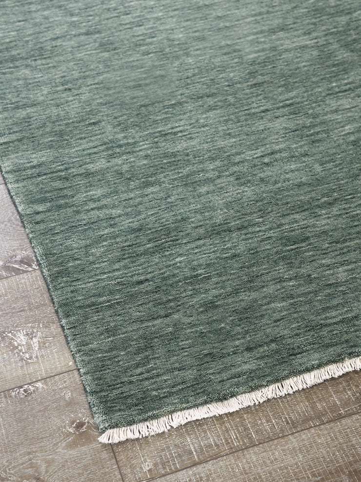 DIVA RUG BY TALLIRA THE RUG COLLECTION
