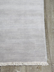DIVA RUG BY TALLIRA THE RUG COLLECTION