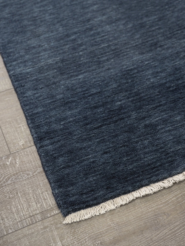 DIVA RUG BY TALLIRA THE RUG COLLECTION