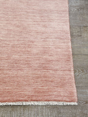 DIVA RUG BY TALLIRA THE RUG COLLECTION
