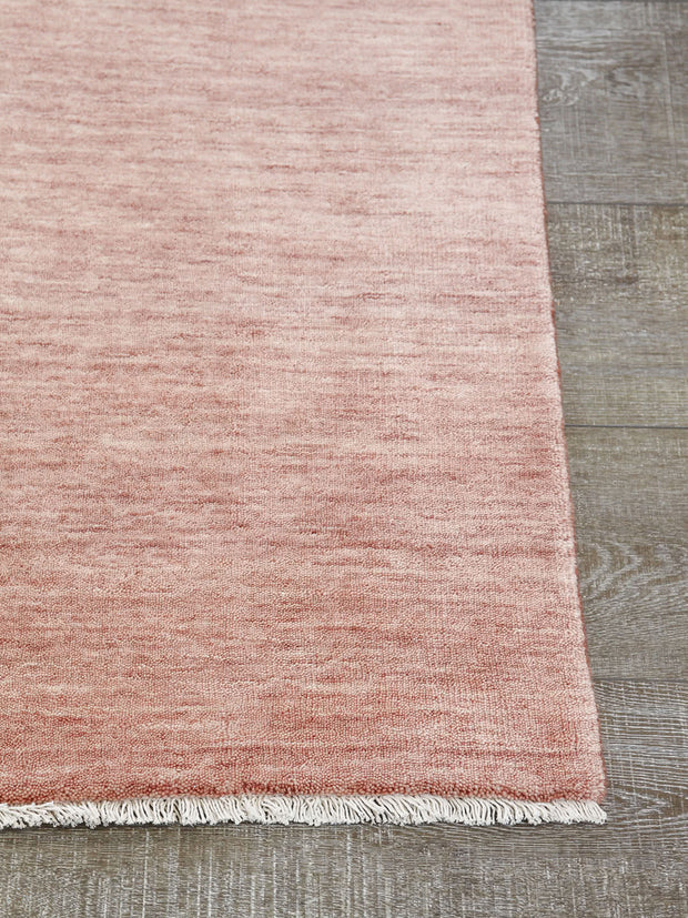 DIVA RUG BY TALLIRA THE RUG COLLECTION