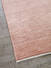 DIVA RUG BY TALLIRA THE RUG COLLECTION