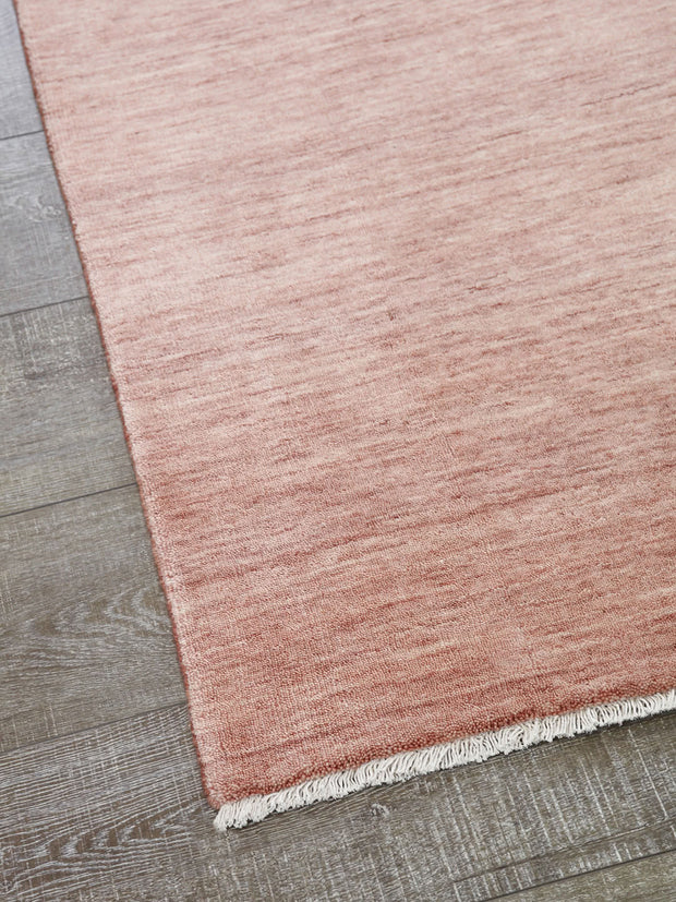 DIVA RUG BY TALLIRA THE RUG COLLECTION