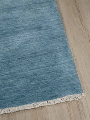 DIVA RUG BY TALLIRA THE RUG COLLECTION