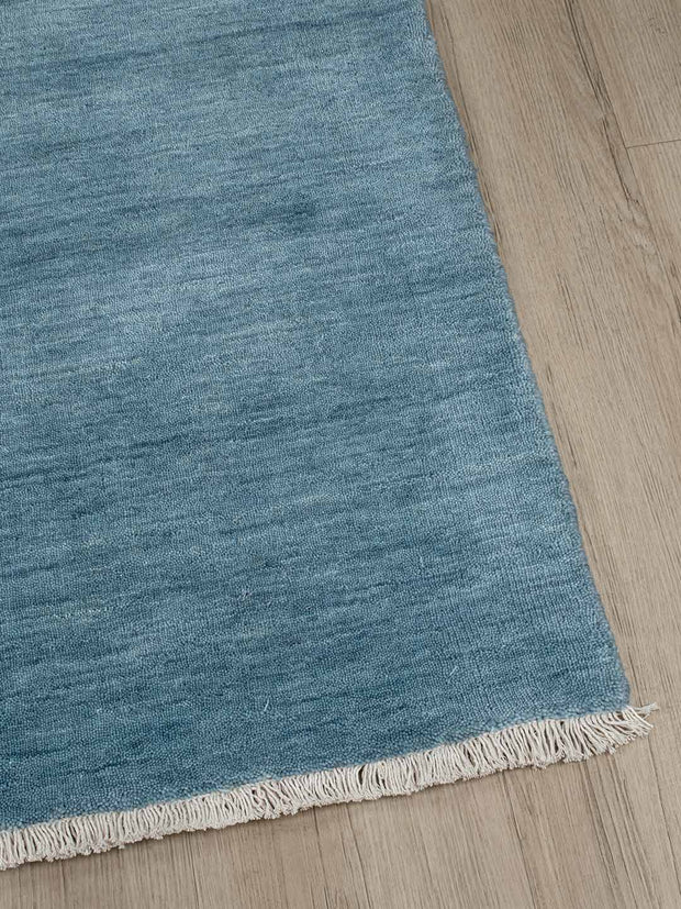 DIVA RUG BY TALLIRA THE RUG COLLECTION