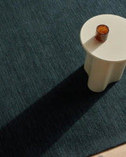 WEAVE ALESSANDRE RUG