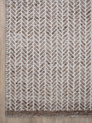 ECHO RUG BY TALLIRA THE RUG COLLECTION