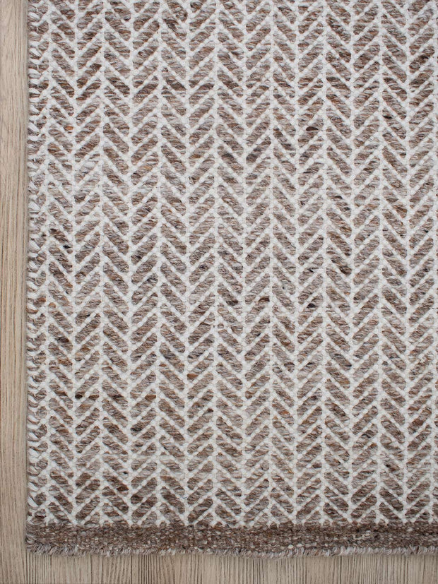 ECHO RUG BY TALLIRA THE RUG COLLECTION