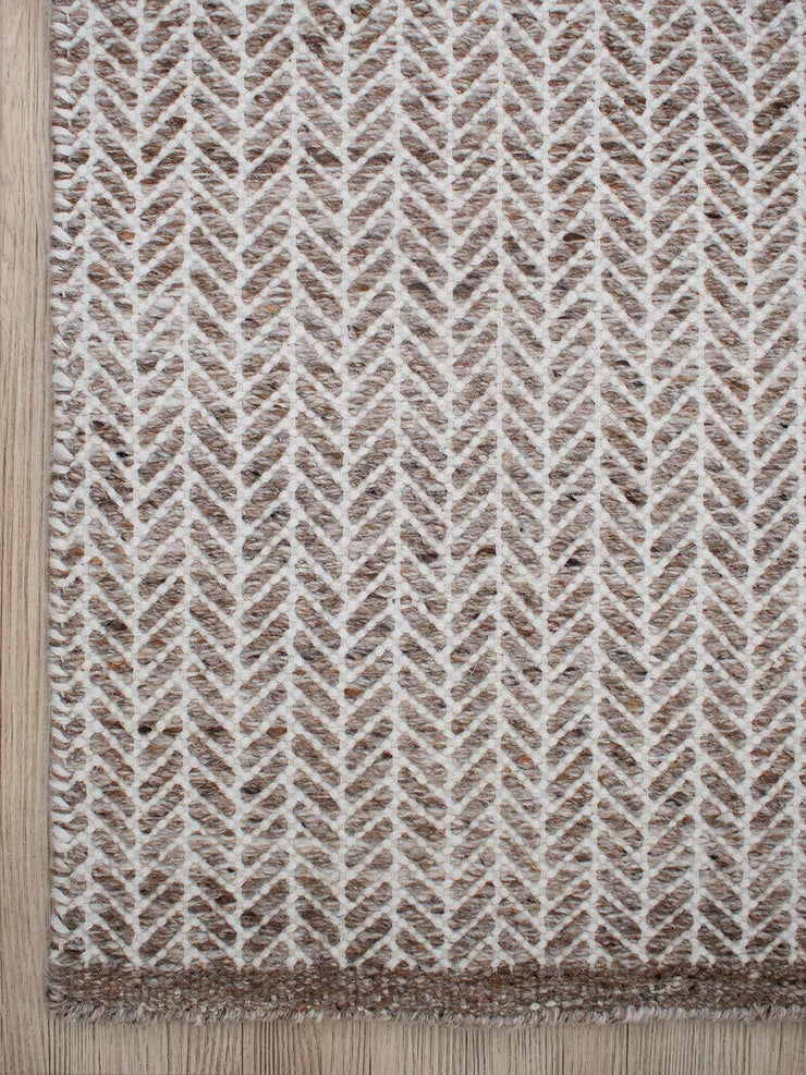 ECHO RUG BY TALLIRA THE RUG COLLECTION