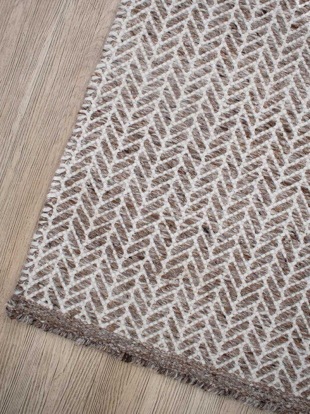 ECHO RUG BY TALLIRA THE RUG COLLECTION