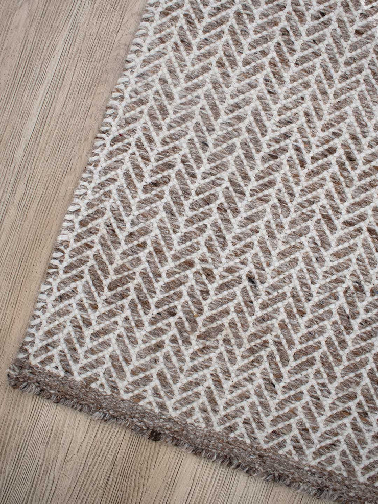 ECHO RUG BY TALLIRA THE RUG COLLECTION