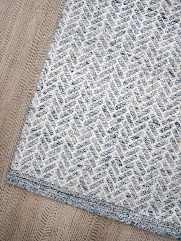 ECHO RUG BY TALLIRA THE RUG COLLECTION
