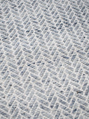 ECHO RUG BY TALLIRA THE RUG COLLECTION