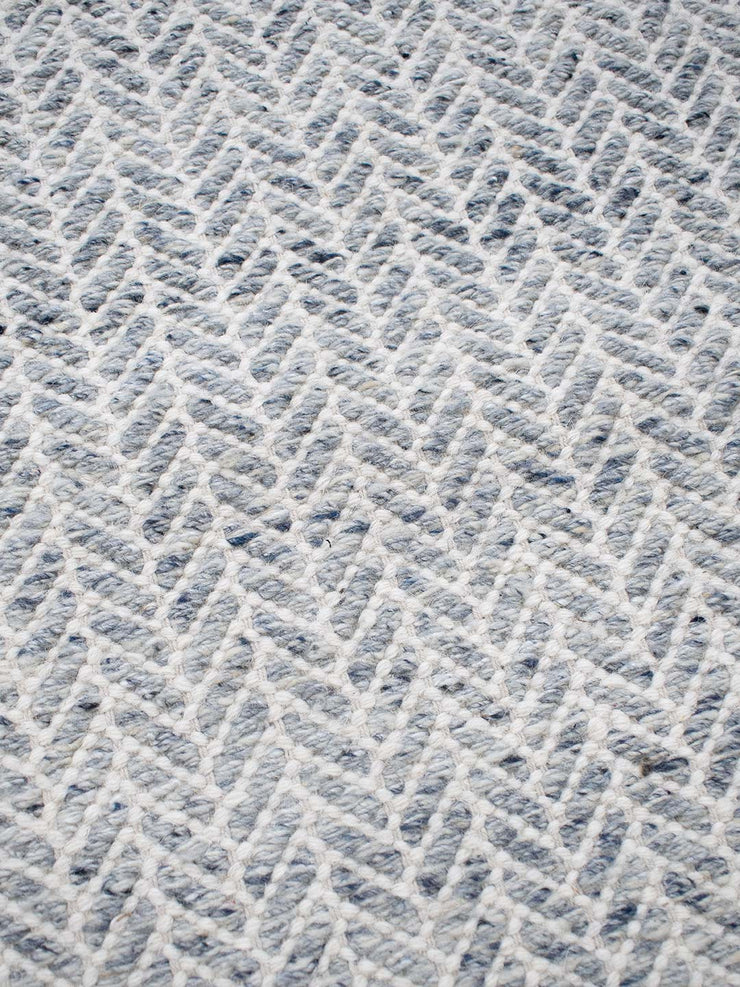 ECHO RUG BY TALLIRA THE RUG COLLECTION