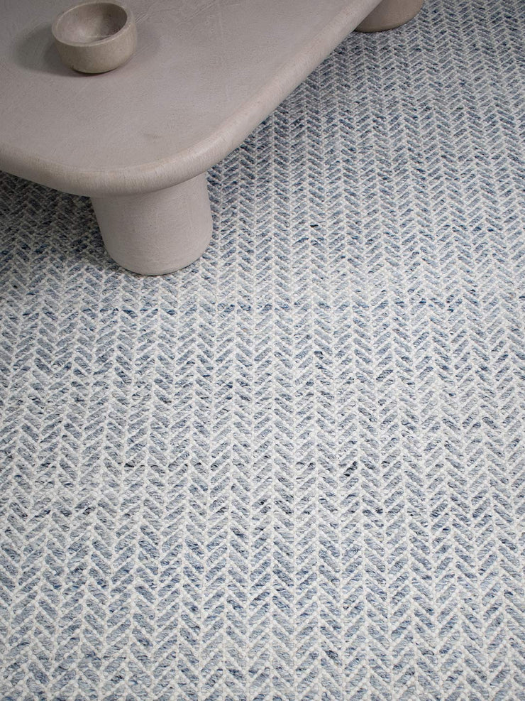 ECHO RUG BY TALLIRA THE RUG COLLECTION