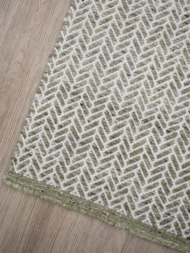 ECHO RUG BY TALLIRA THE RUG COLLECTION