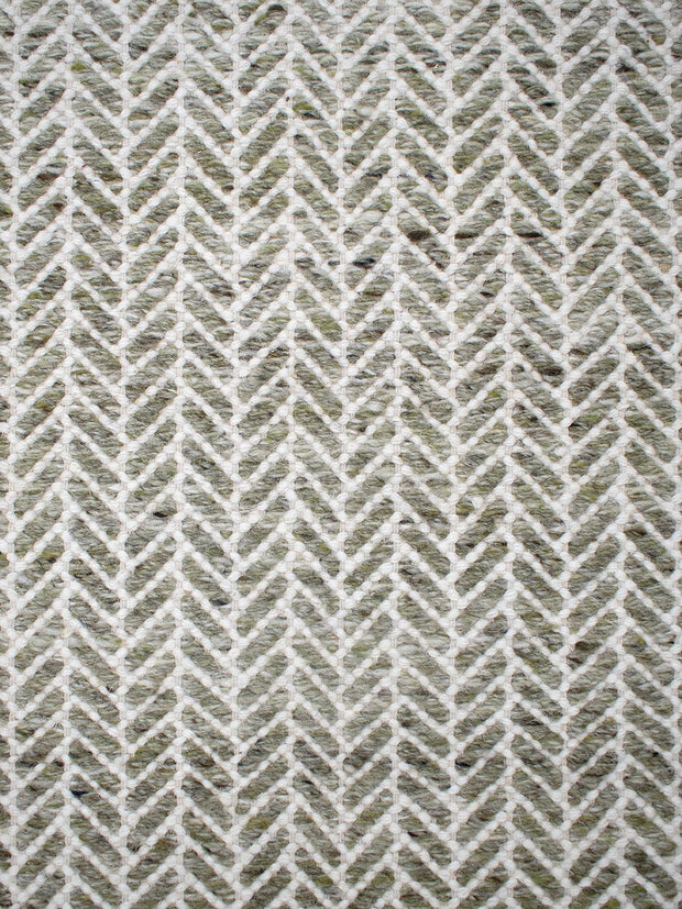 ECHO RUG BY TALLIRA THE RUG COLLECTION