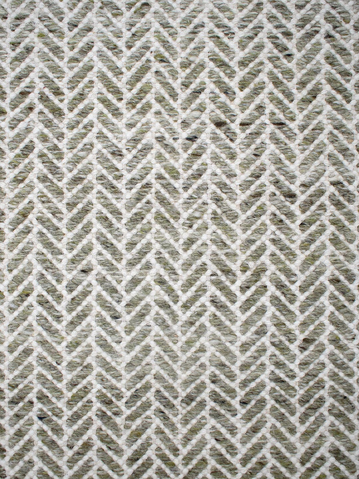 ECHO RUG BY TALLIRA THE RUG COLLECTION