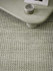 ECHO RUG BY TALLIRA THE RUG COLLECTION