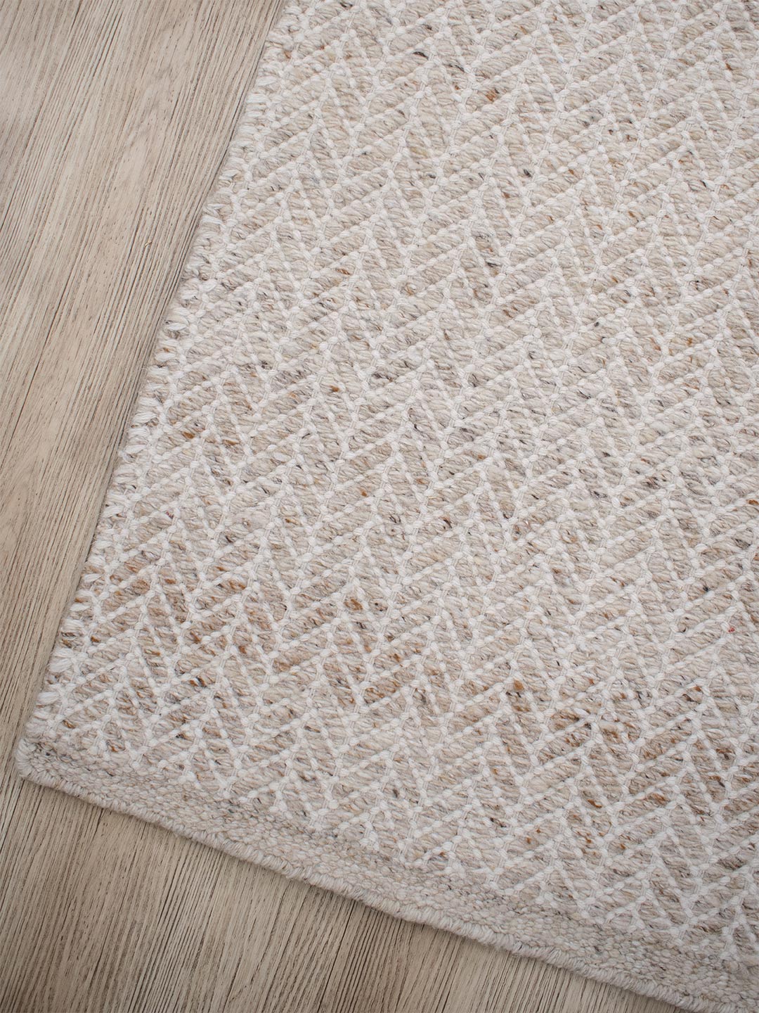 ECHO RUG BY TALLIRA THE RUG COLLECTION – The Banyan Tree Furniture ...