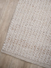 ECHO RUG BY TALLIRA THE RUG COLLECTION
