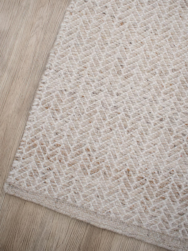 ECHO RUG BY TALLIRA THE RUG COLLECTION